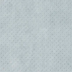 New Muji Lingettes de nettoyage pour la cuisine et la salle de bain ‐ 30 lingettes