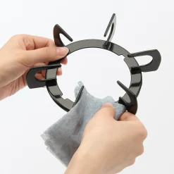 New Muji Lingettes de nettoyage pour la cuisine et la salle de bain ‐ 30 lingettes