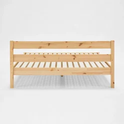 New Muji Lit large double en pin