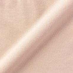 New Muji Lot de 3 culottes de bain en fil recyclé pour femme Abricot