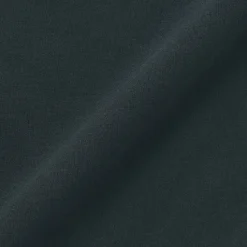 New Muji Lot de 3 culottes de bain en fil recyclé pour femme Abricot