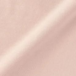 Sale Muji Lot de 3 culottes de bain en fil recyclé pour femme Abricot