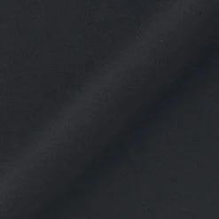 Sale Muji Lot de 3 culottes de bain en fil recyclé pour femme Abricot