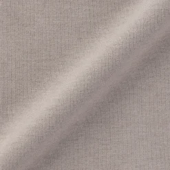 Sale Muji Lot de 3 culottes de bain en fil recyclé pour femme Abricot