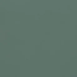 Sale Muji Lot de 4 dessous de verre en cuir recyclé, Eukalyptus