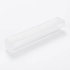 Hot Muji Lot de 3 presse‐tube PP