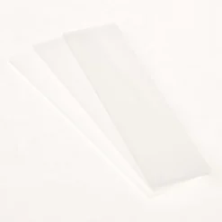 New Muji Lot de 3 séparateurs M ‐ 4