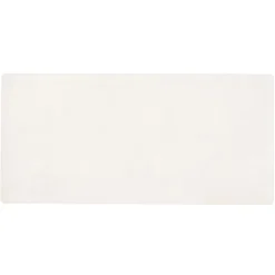 Hot Muji Lot de 3 séparateurs M ‐ 3