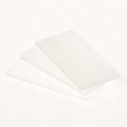 Hot Muji Lot de 3 séparateurs M ‐ 3