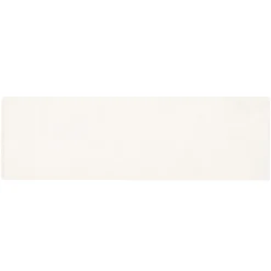 New Muji Lot de 3 séparateurs M ‐ 1&2