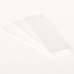 New Muji Lot de 3 séparateurs M ‐ 1&2