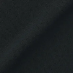 Sale Muji Lot de 2 t‐shirts col rond en coton sans couture latérale pour homme