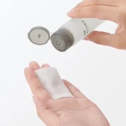 Clearance Muji Lotion essence  booster fermenté ‐ Format voyage, 50 ml