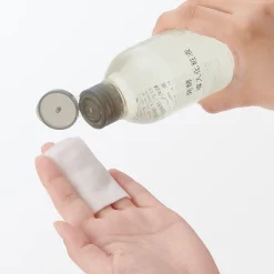 Clearance Muji Lotion hydratante booster fermenté ‐ 300 ml
