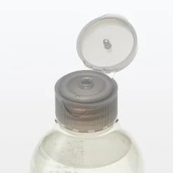 Clearance Muji Lotion hydratante booster fermenté ‐ 300 ml