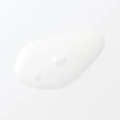 Clearance Muji Lotion hydratante booster fermenté ‐ 300 ml
