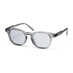 Muji Lunettes de soleil Boston