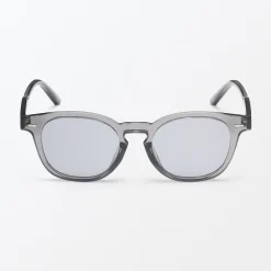 Muji Lunettes de soleil Boston