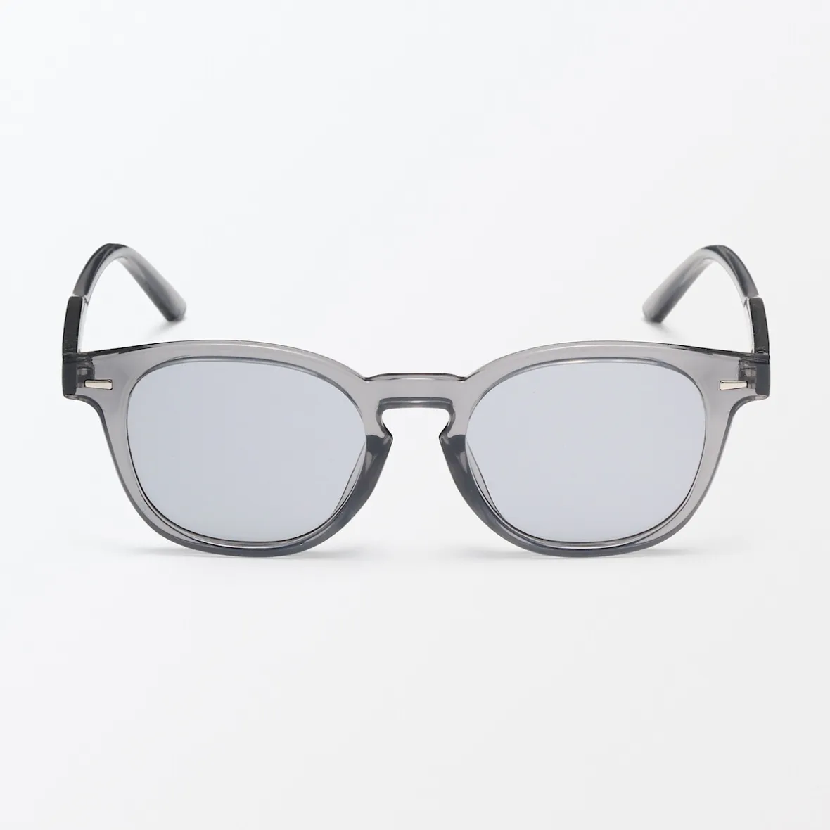 Muji Lunettes de soleil Boston