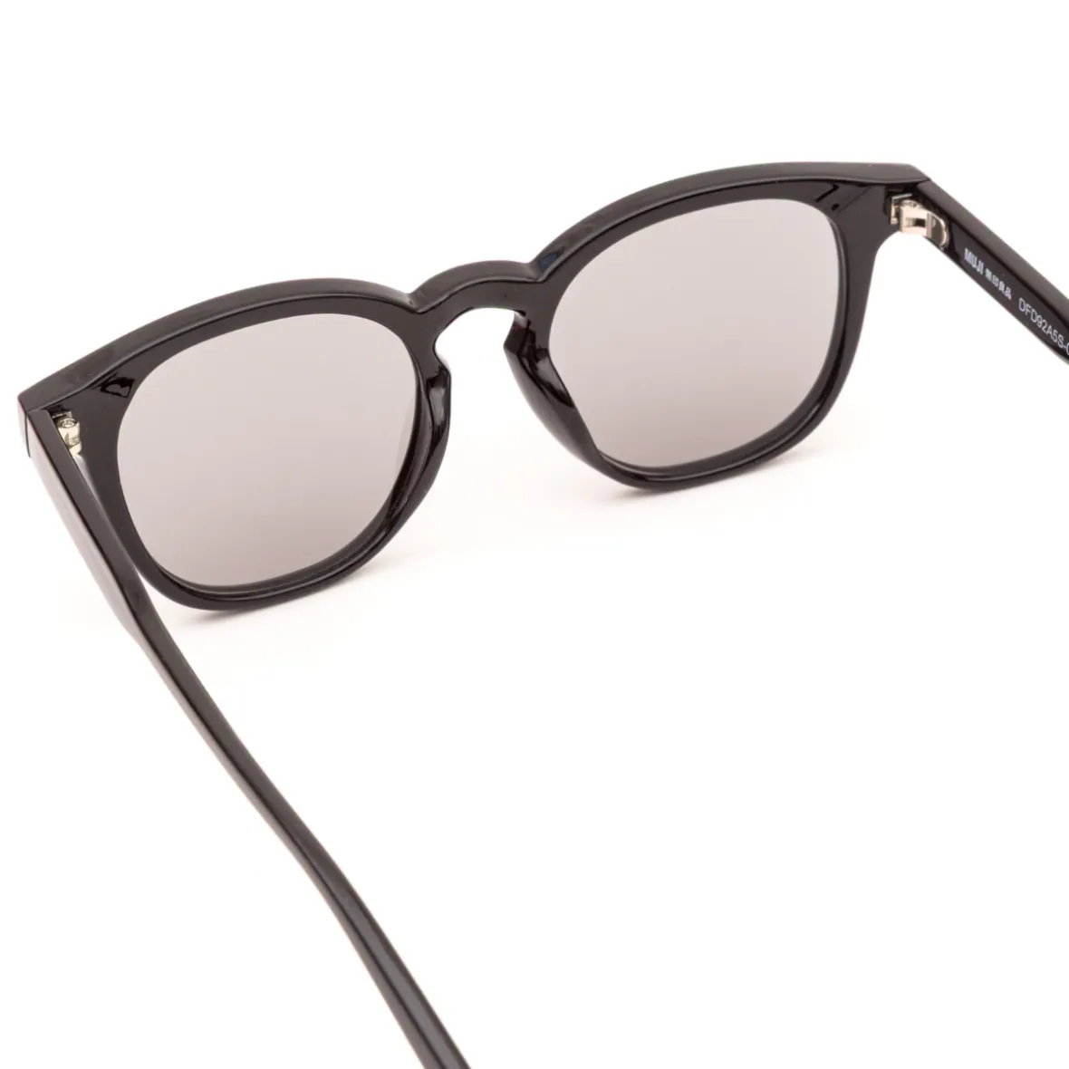 Muji Lunettes de soleil Boston