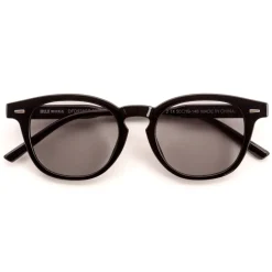 Muji Lunettes de soleil Boston