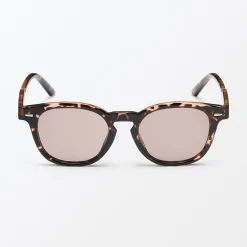 Muji Lunettes de soleil Boston