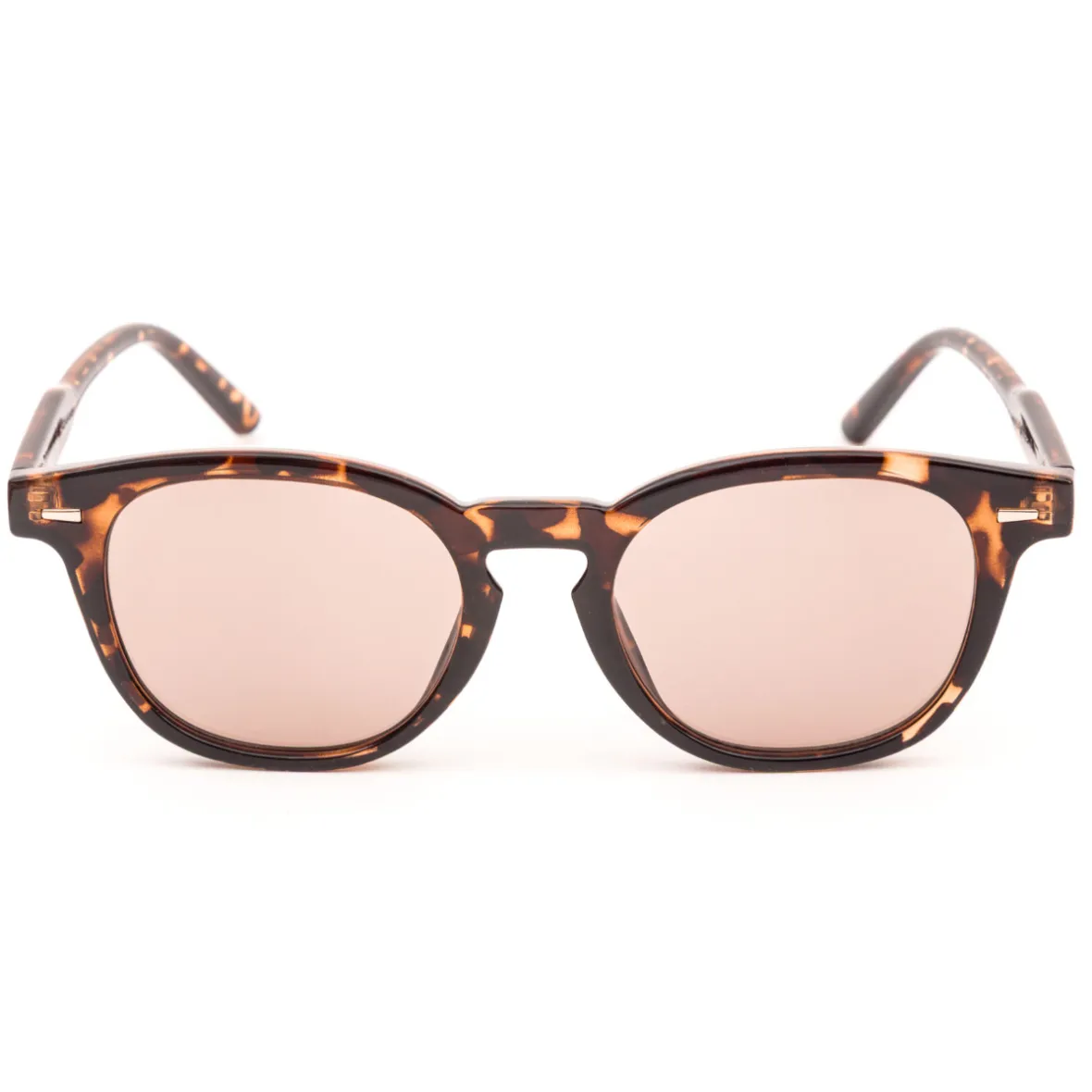 Muji Lunettes de soleil Boston