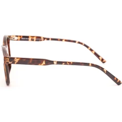 Muji Lunettes de soleil Boston