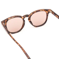 Muji Lunettes de soleil Boston