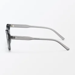 Muji Lunettes de soleil Boston