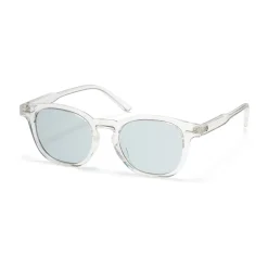 Muji Lunettes de soleil Boston