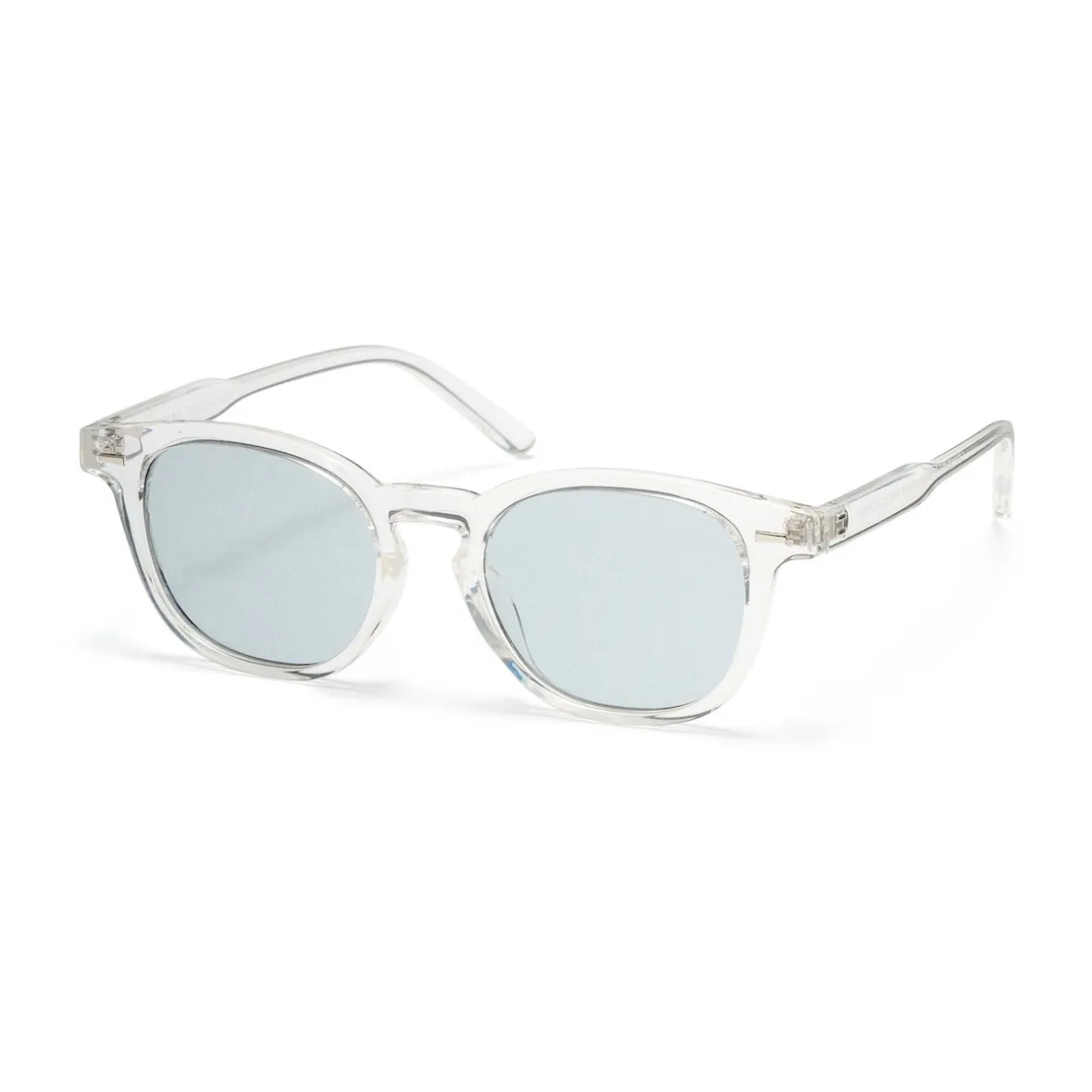 Muji Lunettes de soleil Boston