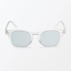 Muji Lunettes de soleil Boston