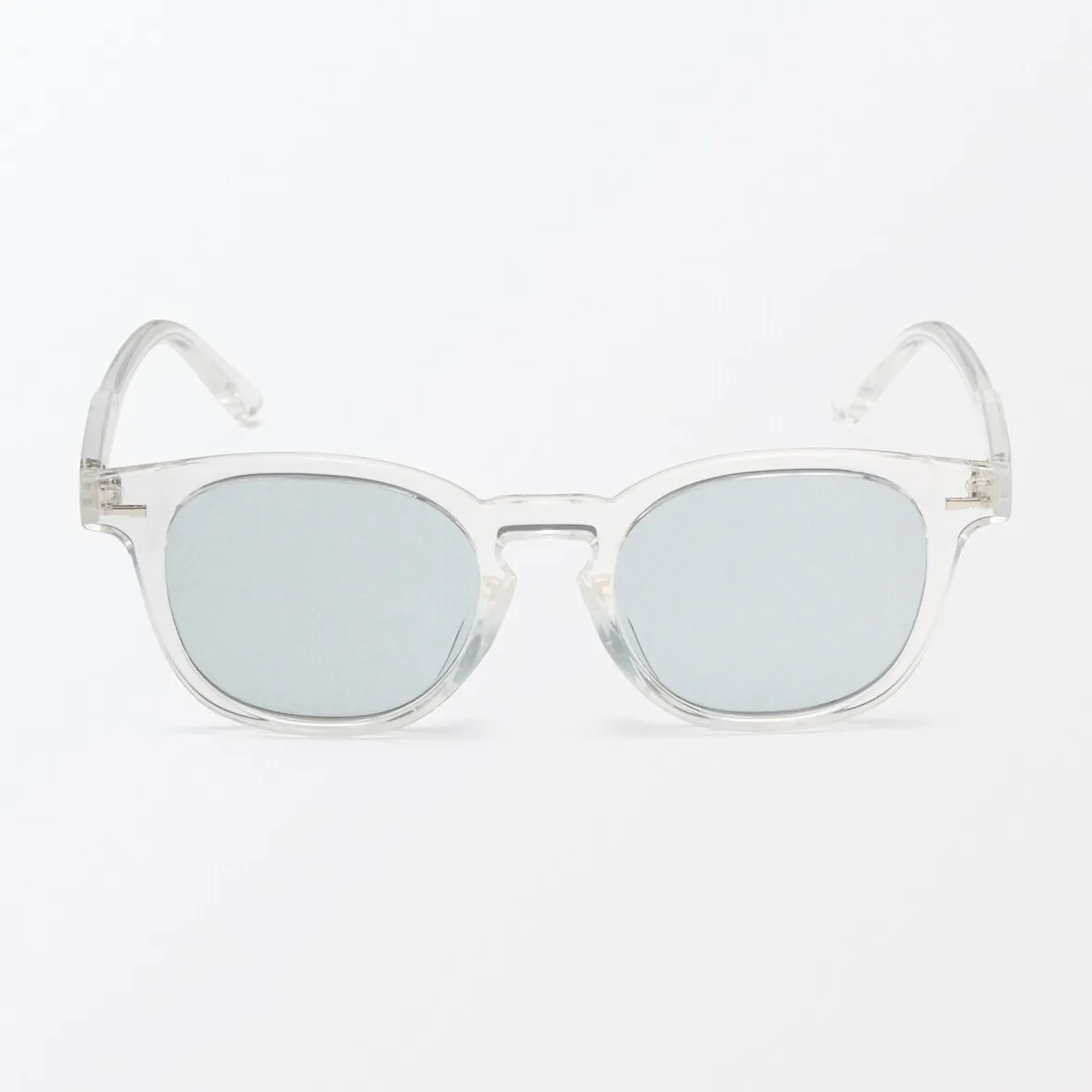 Muji Lunettes de soleil Boston