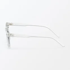 Muji Lunettes de soleil Boston
