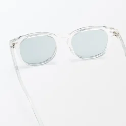 Muji Lunettes de soleil Boston