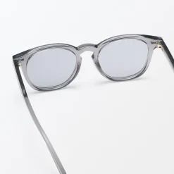 Muji Lunettes de soleil Boston