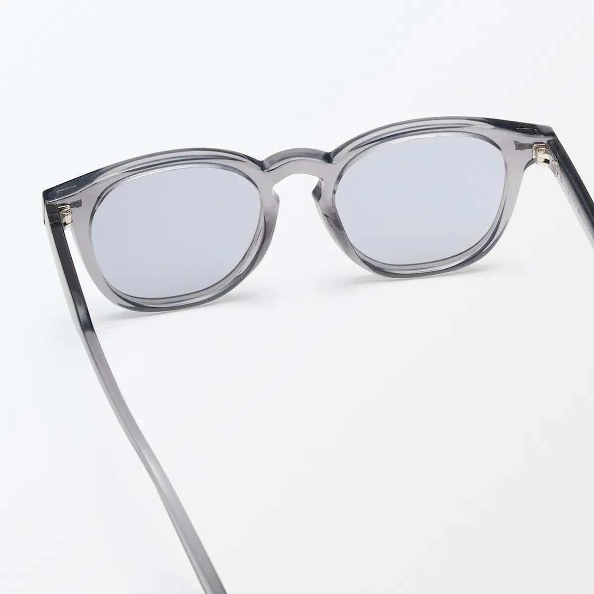 Muji Lunettes de soleil Boston
