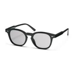 Muji Lunettes de soleil Boston