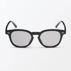 Muji Lunettes de soleil Boston