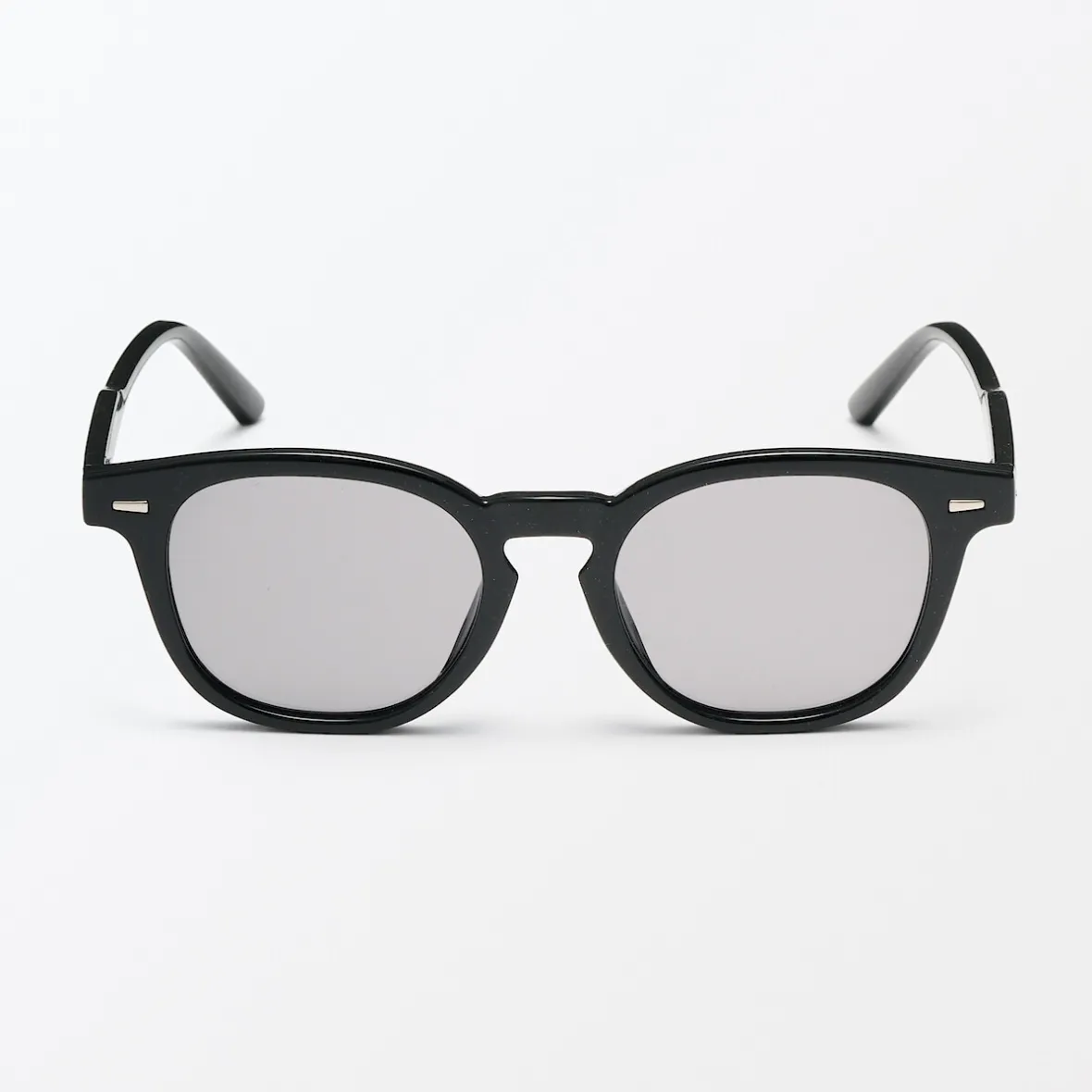 Muji Lunettes de soleil Boston