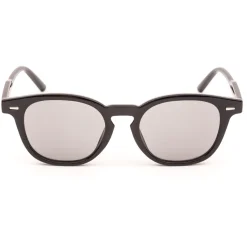 Muji Lunettes de soleil Boston