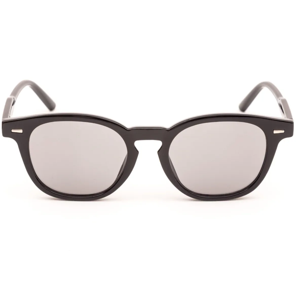 Muji Lunettes de soleil Boston