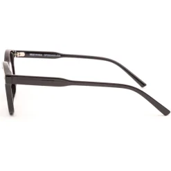 Muji Lunettes de soleil Boston