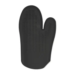 Sale Muji Manique en silicone