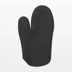 Sale Muji Manique en silicone