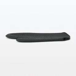 Sale Muji Manique en silicone