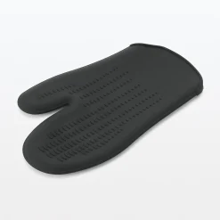 Sale Muji Manique en silicone