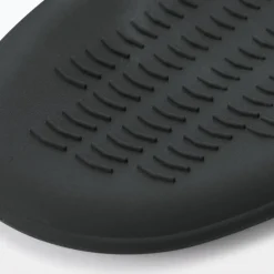 Sale Muji Manique en silicone