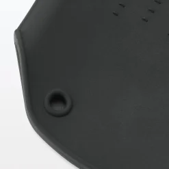 Sale Muji Manique en silicone